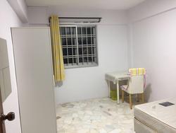 Blk 242 Tampines Street 21 (Tampines), HDB 4 Rooms #156823382